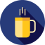 Hotel icon 64x64
